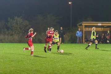 Bild 70 - wBjun RS-Kiel am 23.10.12
